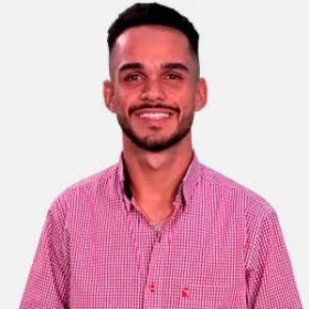 João Gabriel 