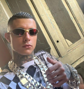 Mc paiva