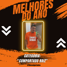 Luís (TT)