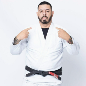 Igor Cavallo 
