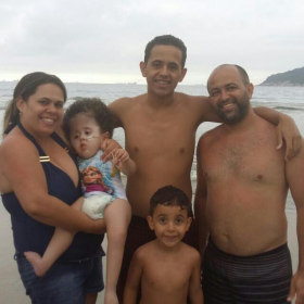 matheus g
