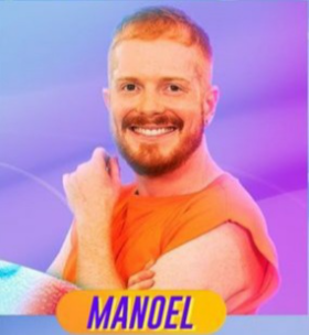 MANOEL 
