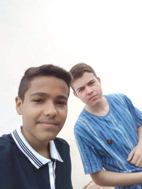 Kawan