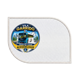 Vila Garrido Transportes 