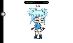 Bia