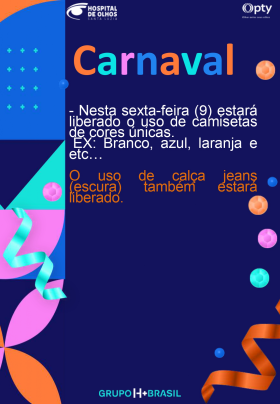 H+ BRASIL_ENDOMARKETING_CARNAVAL - E-mail Marketing (1) (1)_page-0001