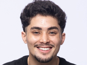 GUI VIEIRA