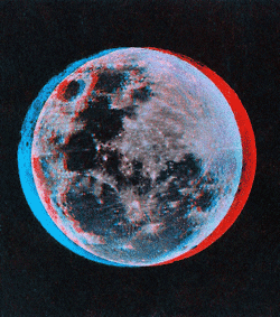 giphy-2
