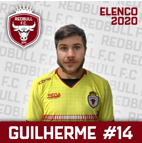 Elenco14