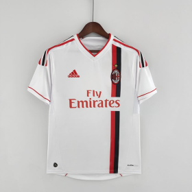 Milan