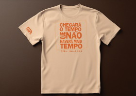 opçãoes camisetas 2024-imagens-0