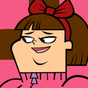 @E2e34r6yuu8i