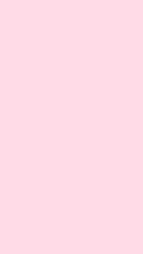 6c84b126c62fdced0c42bde79e8fd604