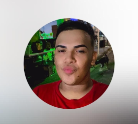 BUBINHA