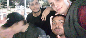 IMG-20221227-WA0016
