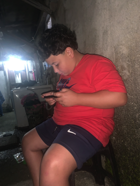 Joao 