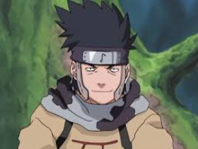 Zaku Abumi