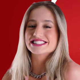 Bruna griphao