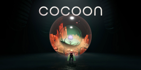 Cocoon full