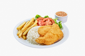 28e6f10a-7dd0-43bb-8bfc-0649114e5e4d