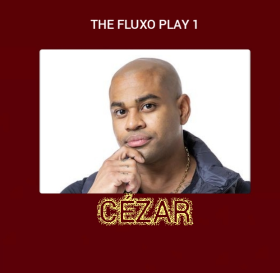 Cézar 