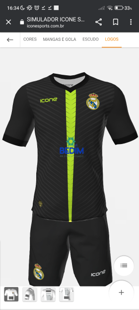 Screenshot_2022-07-13-16-34-14-341_com.android.chrome