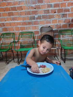 Emanuel 