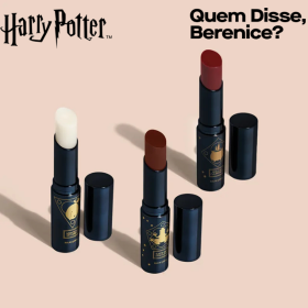 BALM LABIAL
