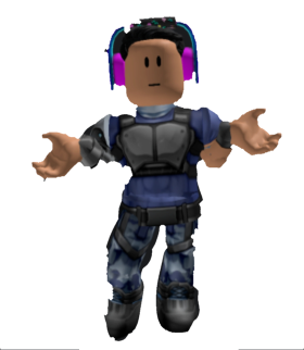DAVI
