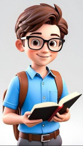Bryan 