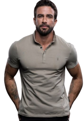 Erasmo Viana