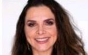 Luiza