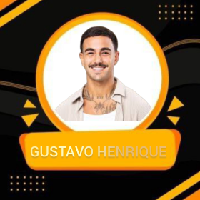GUSTAVO HENRIQUE 