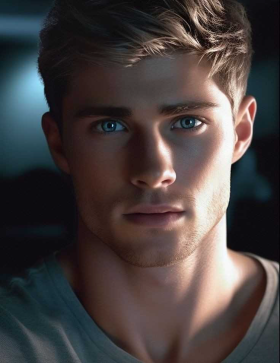 Lucas 