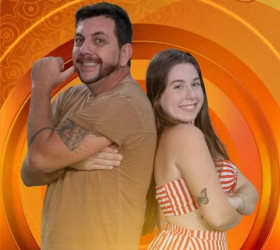 EDY E RAISSA