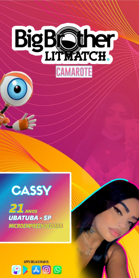 Cᴀssʏ