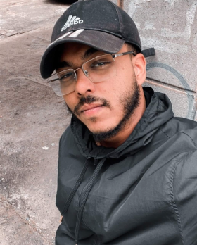 Krole Atual
