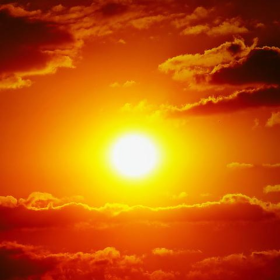 sol