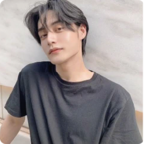 Kim Jiwoong