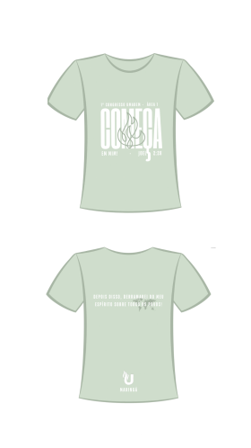 Verde design 2