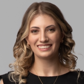 Sara Lidia Oliveira de Medeiros