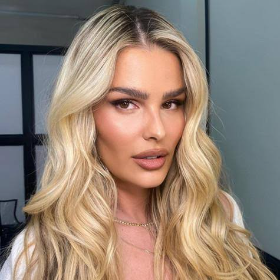 • Tom Brunet •