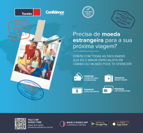 ANÚNCIO DE MEIA PÁGINA - FOLHA DE SP - VIAGEM DOS SONHOS_VERSÃO FINAL_Prancheta 1