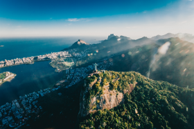 pexels-matheus-bertelli-2868242