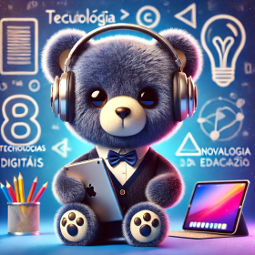 NOSSO TEDDY (20 de fev. de 2025 às 21_17)