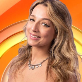 Samira