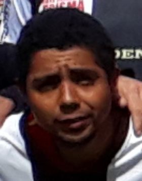 BOM RETIRO - DIDICO