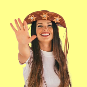 Camila