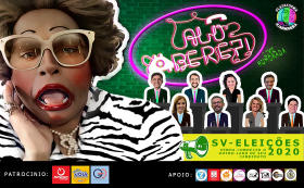 VOTEM !!!!