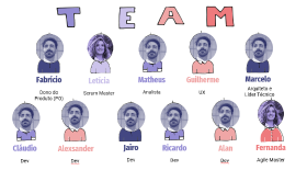 apresentacaoTime_FAPEMIG2